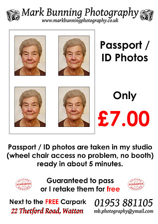 PassportAdvertsmall