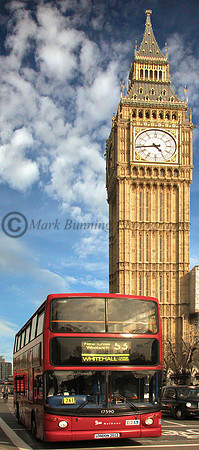 British tradition 2